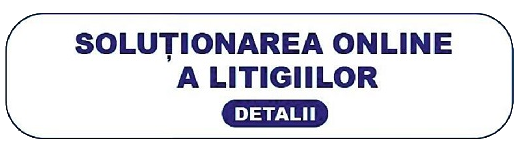 Risoluzione delle controversie online